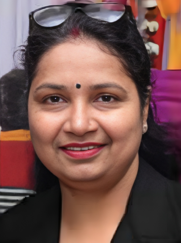 member image